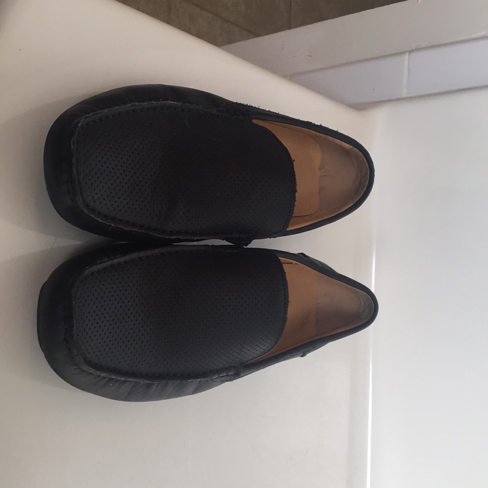 Men’s shoe